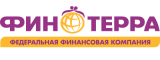 Финтерра