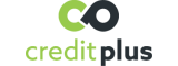 CreditPlus